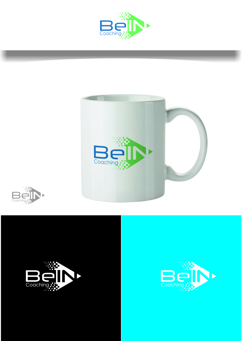 Logo Design by dclawstudio for this project | Design #19875245