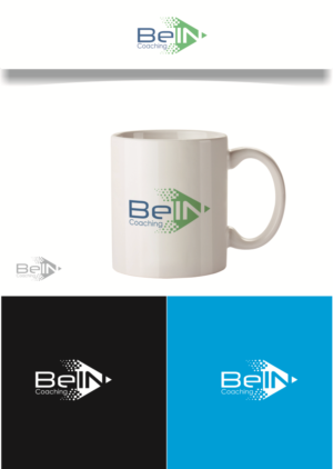 Logo Design by dclawstudio for this project | Design: #19875245