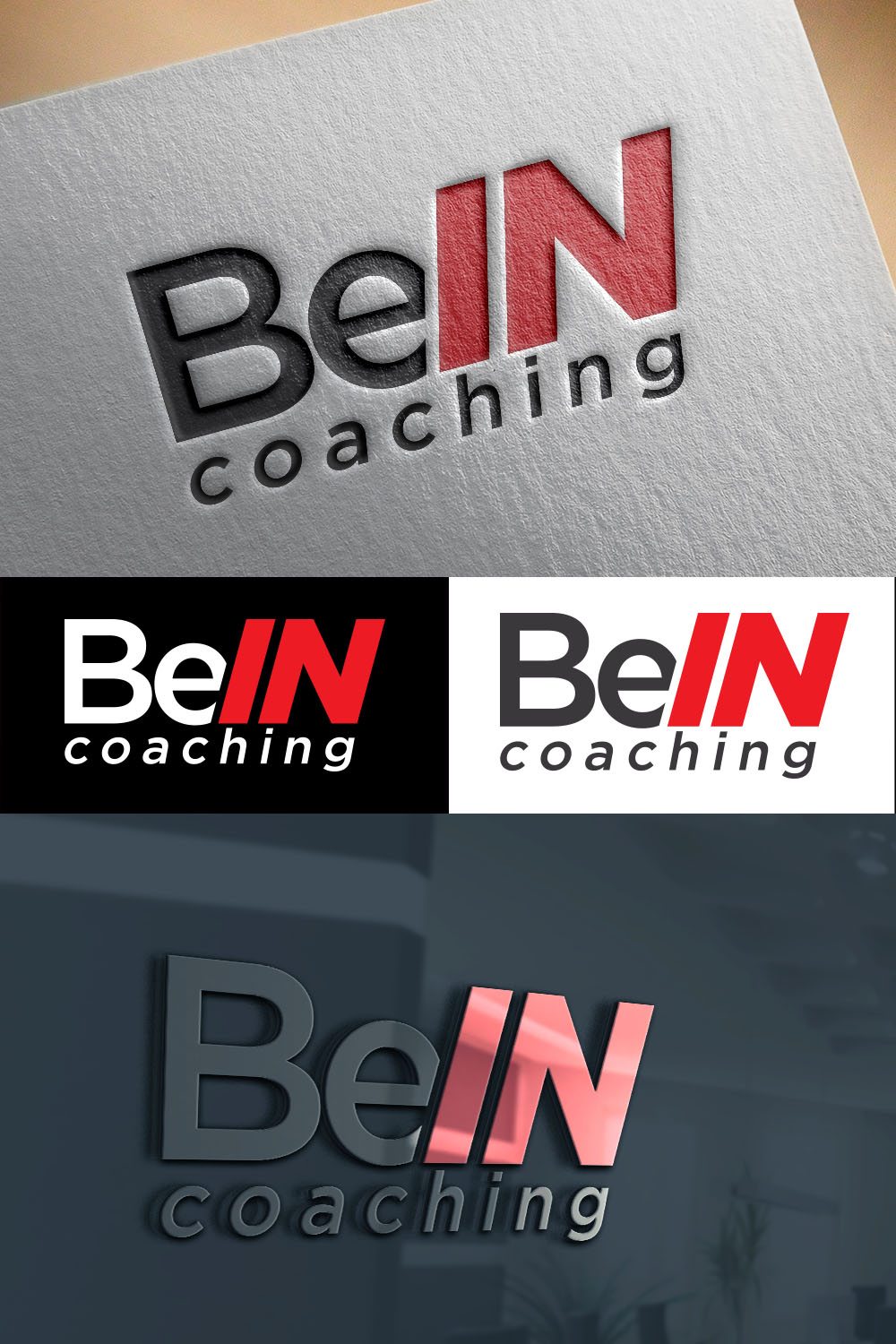 Logo Design by shariqueyaseen2 for this project | Design: #19892662