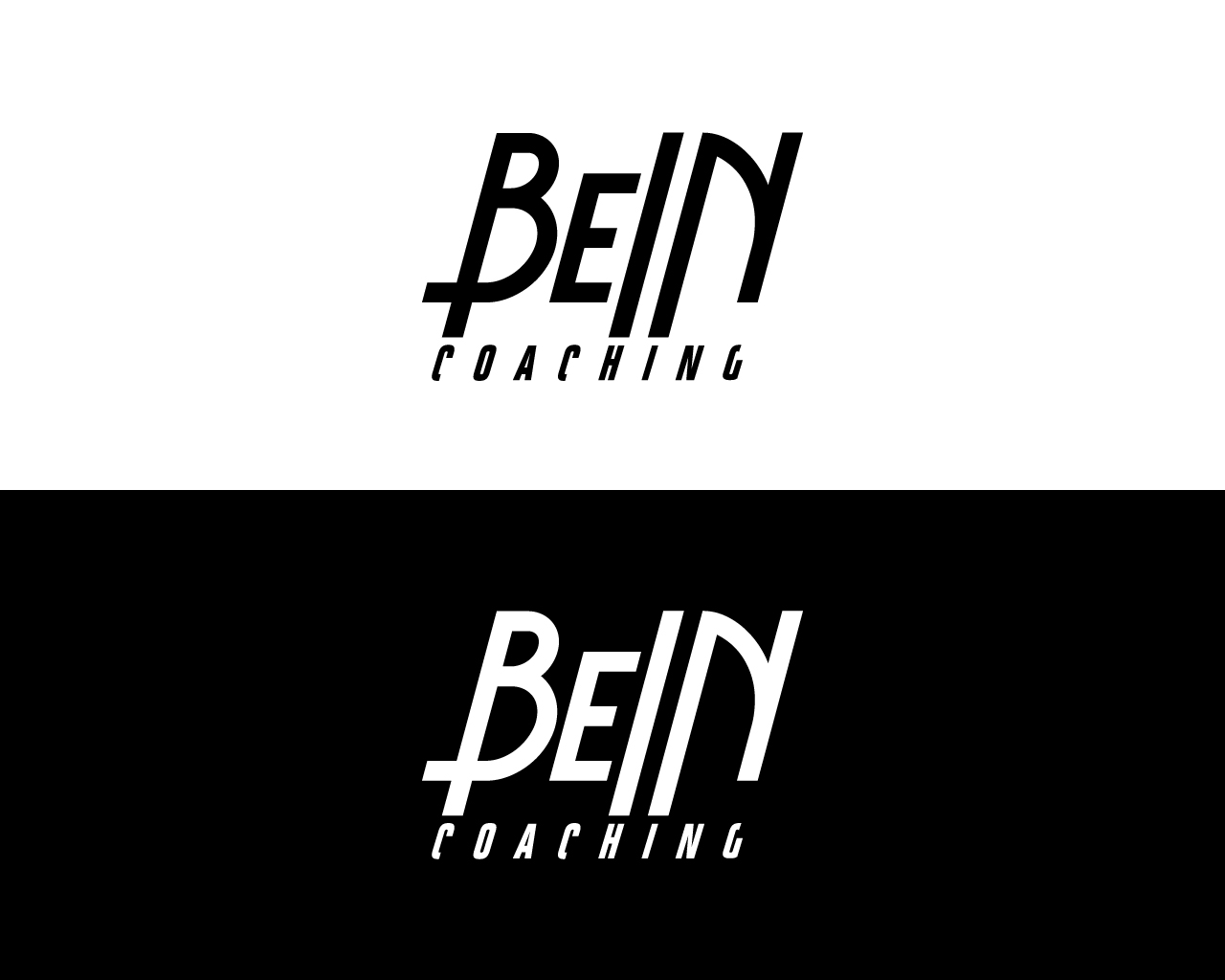 Diseño de Logo por CreativeSrabon para este proyecto | Diseño #19821206