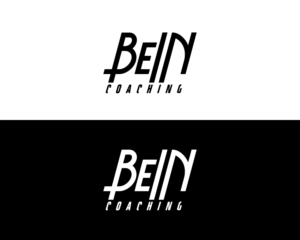 Logo Design by CreativeSrabon for this project | Design: #19821206