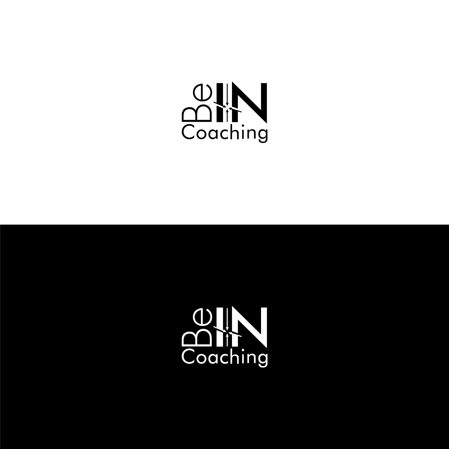 Logo Design by Maxo-Biz for this project | Design #19819246