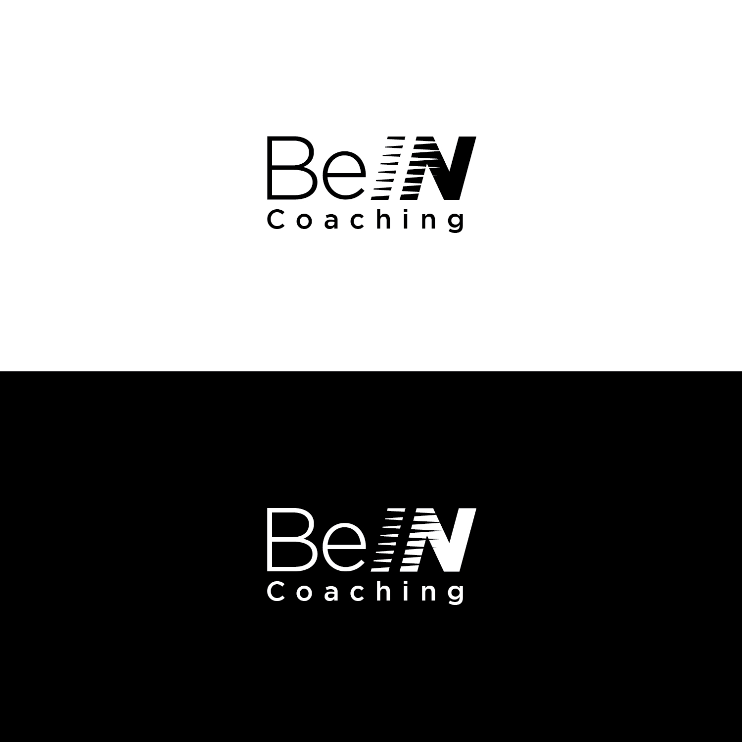 Logo Design by Maxo-Biz for this project | Design #19819247