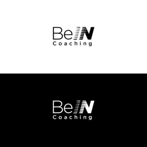 Logo Design by Maxo-Biz for this project | Design: #19819247
