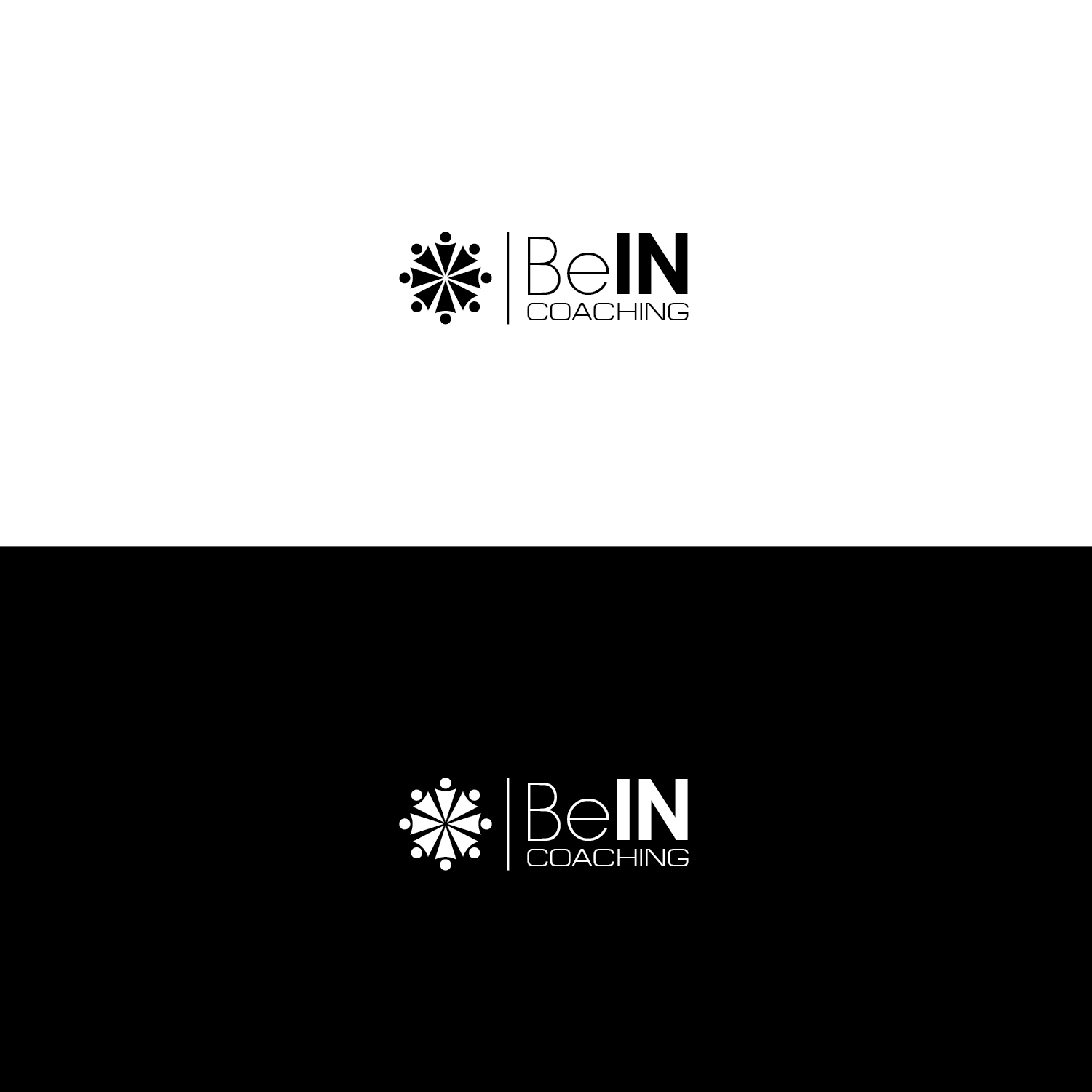 Logo Design by Maxo-Biz for this project | Design #19819249