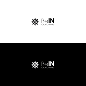 Logo Design by Maxo-Biz for this project | Design: #19819249