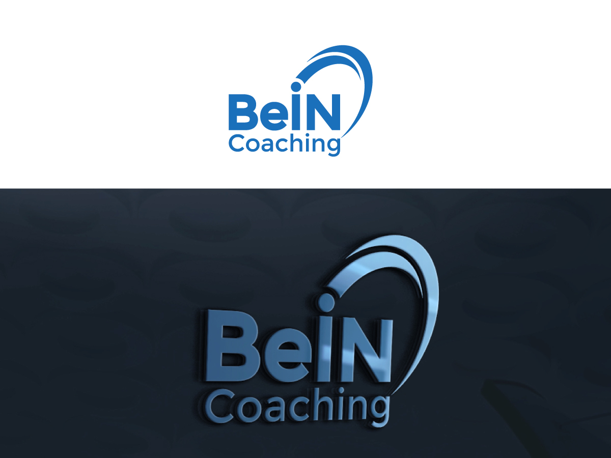 Design de Logo par logoflow007 pour ce projet | Design #19834642