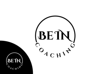 Logo Design by designmind78 for this project | Design: #19837442