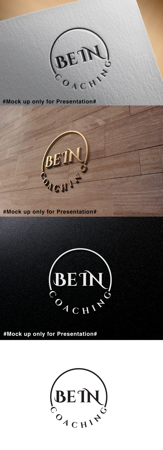 Logo Design by designmind78 for this project | Design #19837443