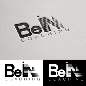 Logo Design by Mary Design for this project | Design #19826579