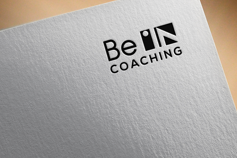 Logo Design by Trisha Akter for this project | Design #19871586