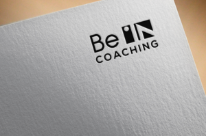 Logo Design by Trisha Akter for this project | Design: #19871586