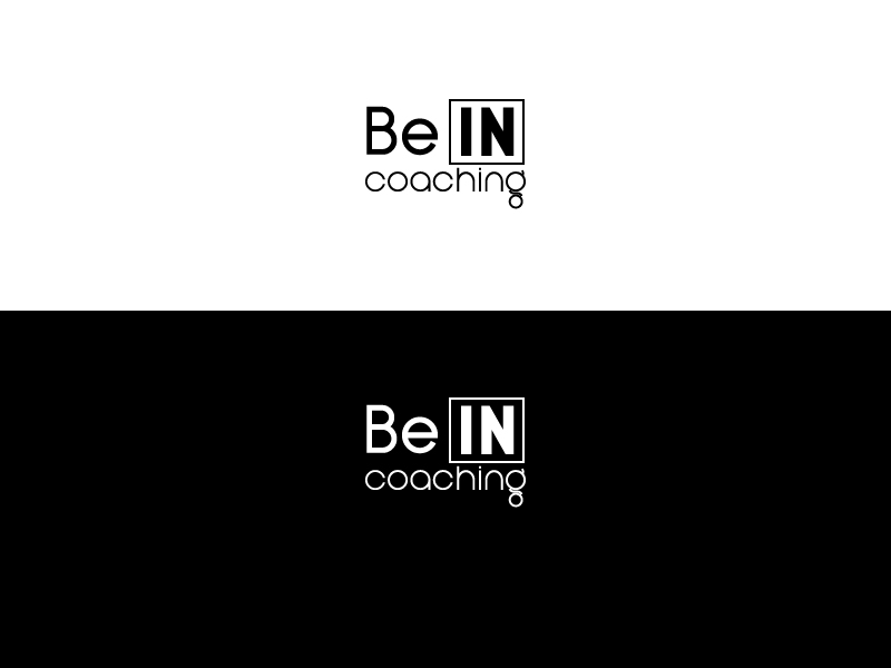 Logo Design by Trisha Akter for this project | Design #19871587