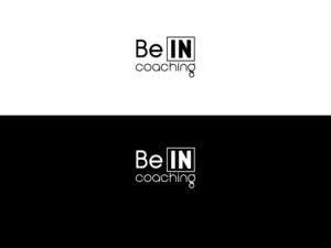 Logo Design by Trisha Akter for this project | Design: #19871587