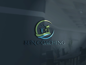 Logo Design by Rosaleen for this project | Design: #19827056