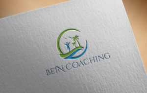 Logo Design by Rosaleen for this project | Design: #19827058