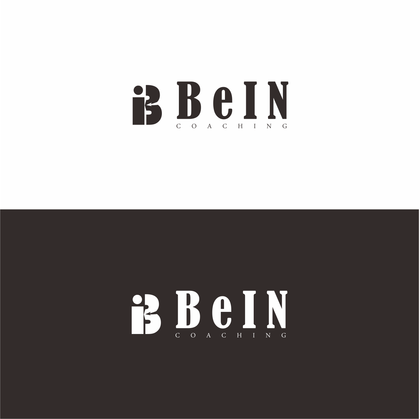 Logo Design by nasheh joss for this project | Design #19824581