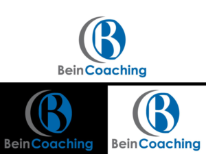 Logo Design by Top1 for this project | Design: #19834415