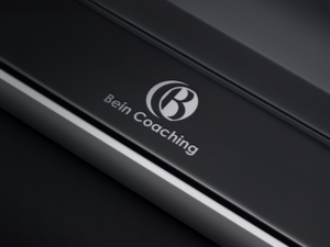 Logo Design by Top1 for this project | Design: #19834416