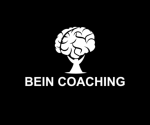 Logo Design by h 7 for this project | Design: #19826610