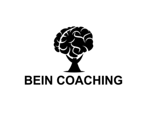 Logo Design by h 7 for this project | Design: #19826611