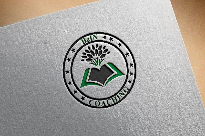 Logo Design by axel xhone 2 for this project | Design #19840552