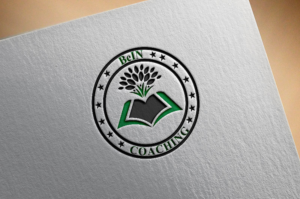 Logo Design by axel xhone 2 for this project | Design: #19840552