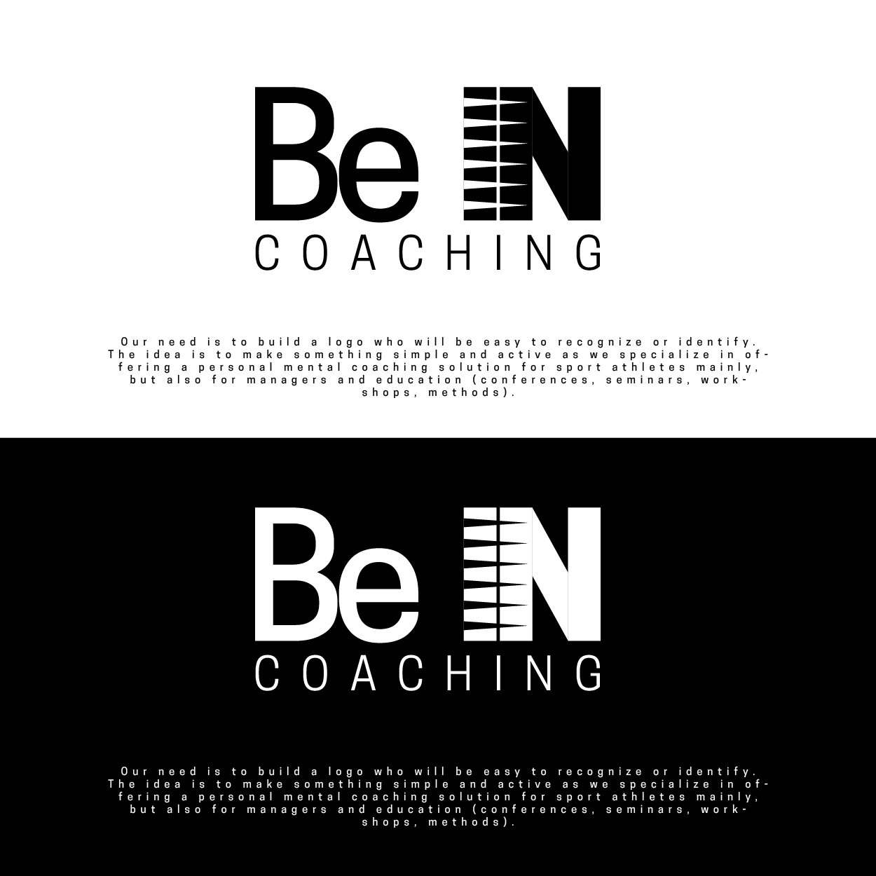 Logo Design by Smedt for this project | Design #19815349