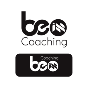 Logo Design by nadbook2323 for this project | Design #19826516