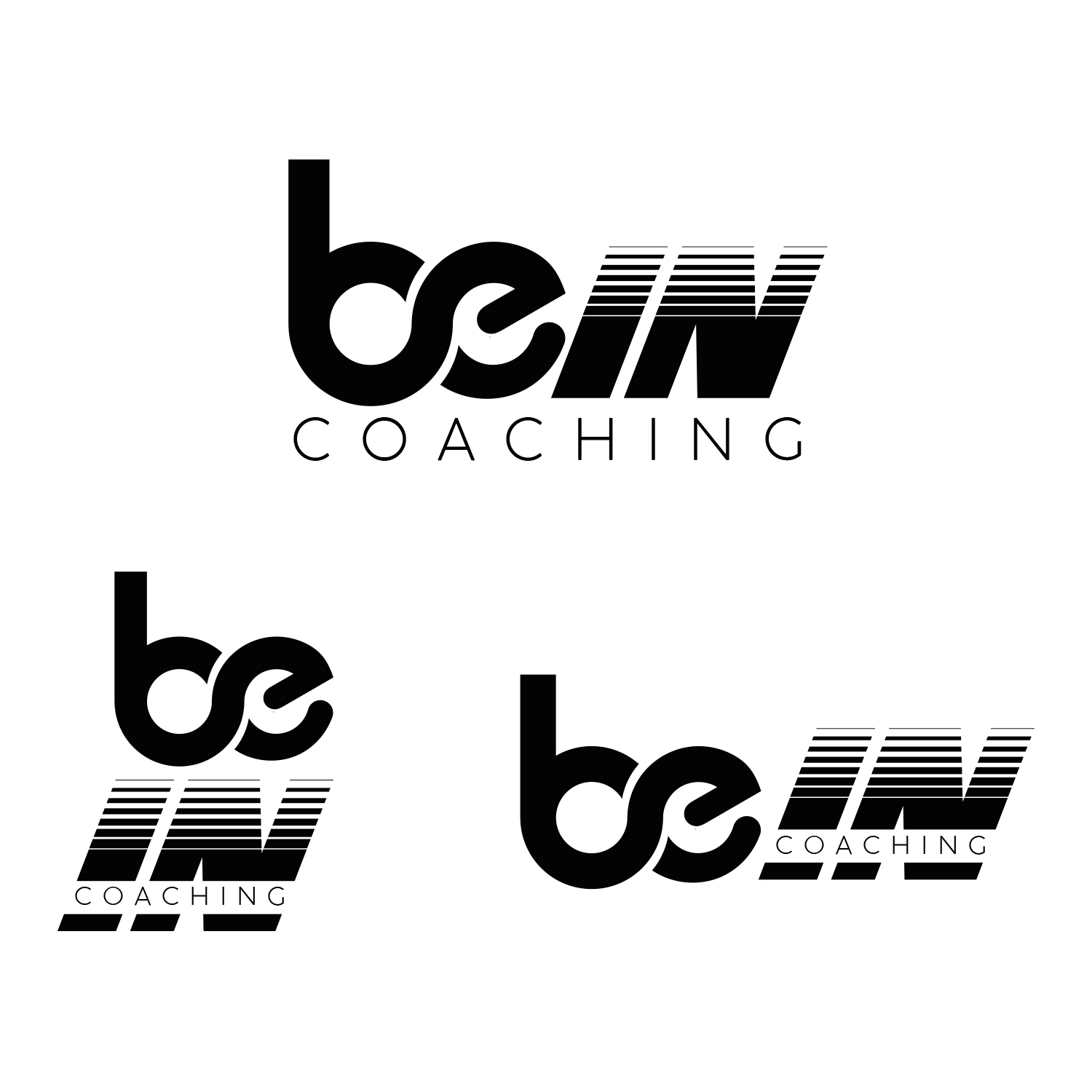 Diseño de Logo por nadbook2323 para este proyecto | Diseño #19836427