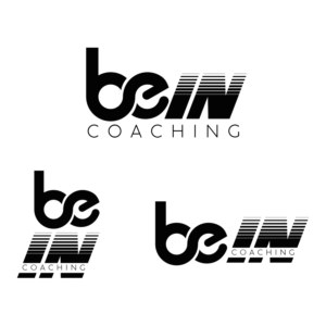 Logo Design by nadbook2323 for this project | Design: #19836427