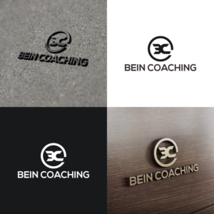 Logo Design by diki 3 for this project | Design: #19843388