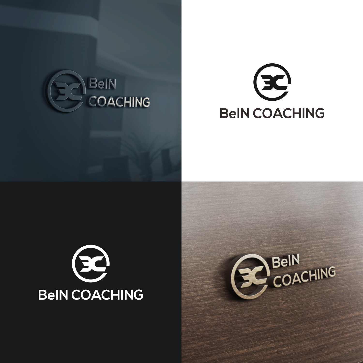 Logo Design by diki 3 for this project | Design #19854386