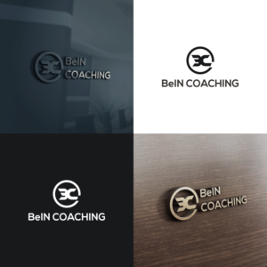 Logo Design by diki 3 for this project | Design: #19854386