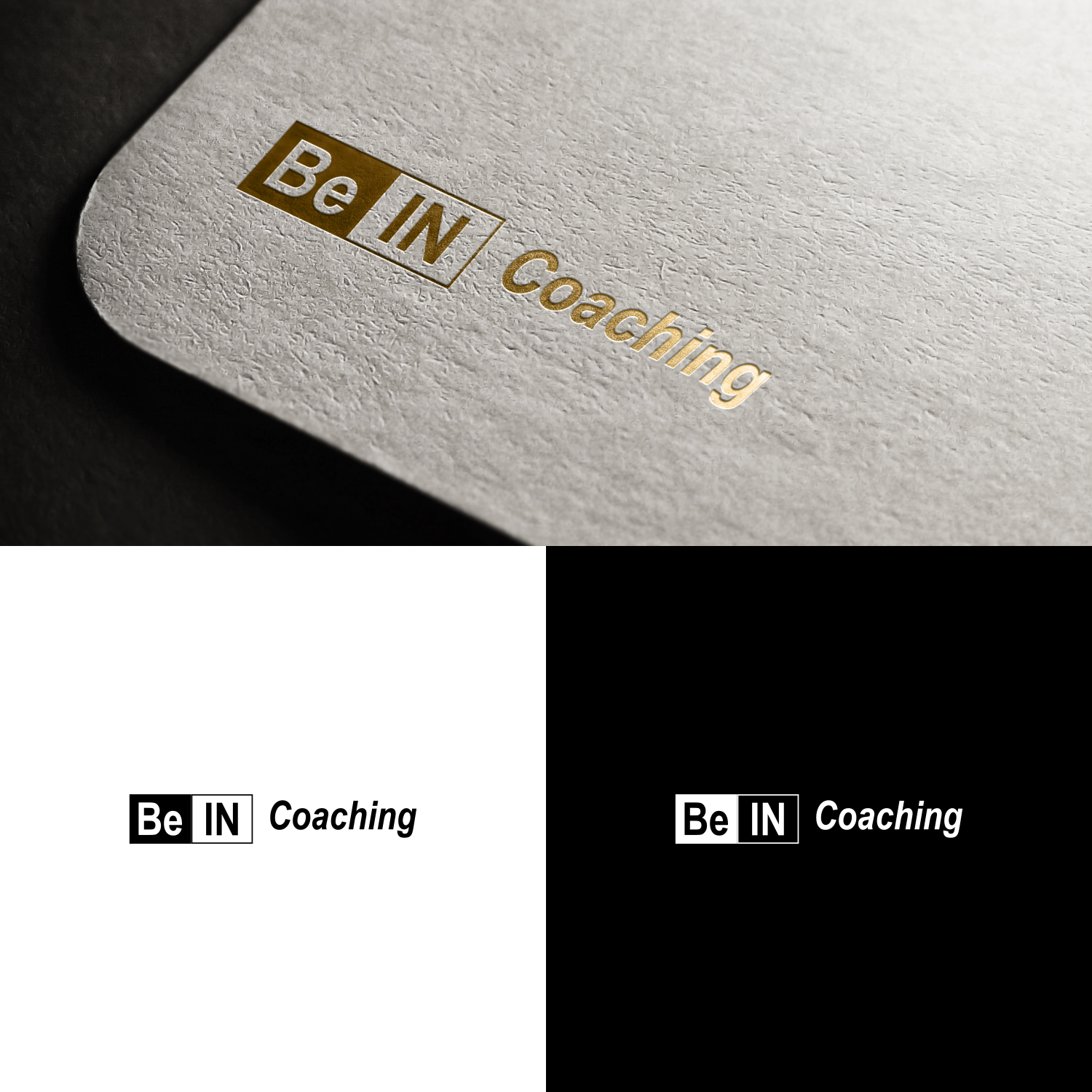 Logo Design by suthita 2 for this project | Design #19831648