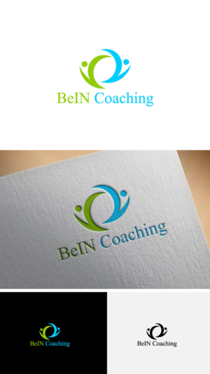 Logo Design by jack07 for this project | Design: #19826745