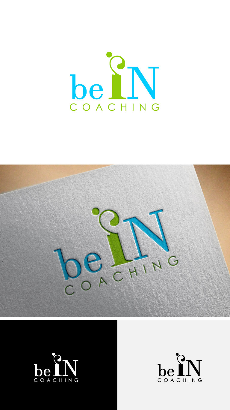 Logo Design by jack07 for this project | Design #19834651