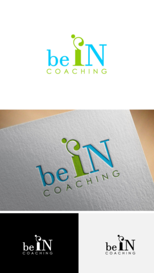 Logo Design by jack07 for this project | Design: #19834651