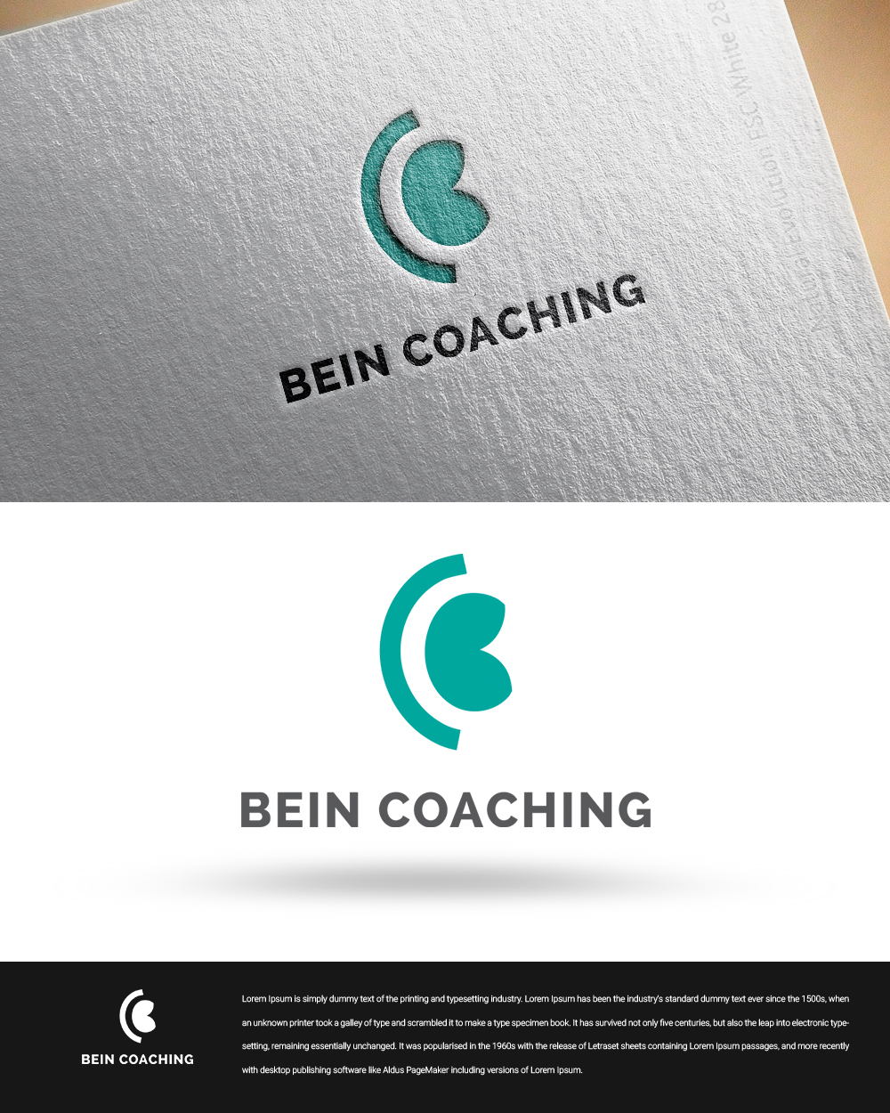 Logo Design by zingodesigns258 for this project | Design #19841509