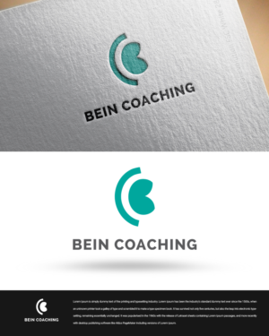 Logo Design by zingodesigns258 for this project | Design: #19841509