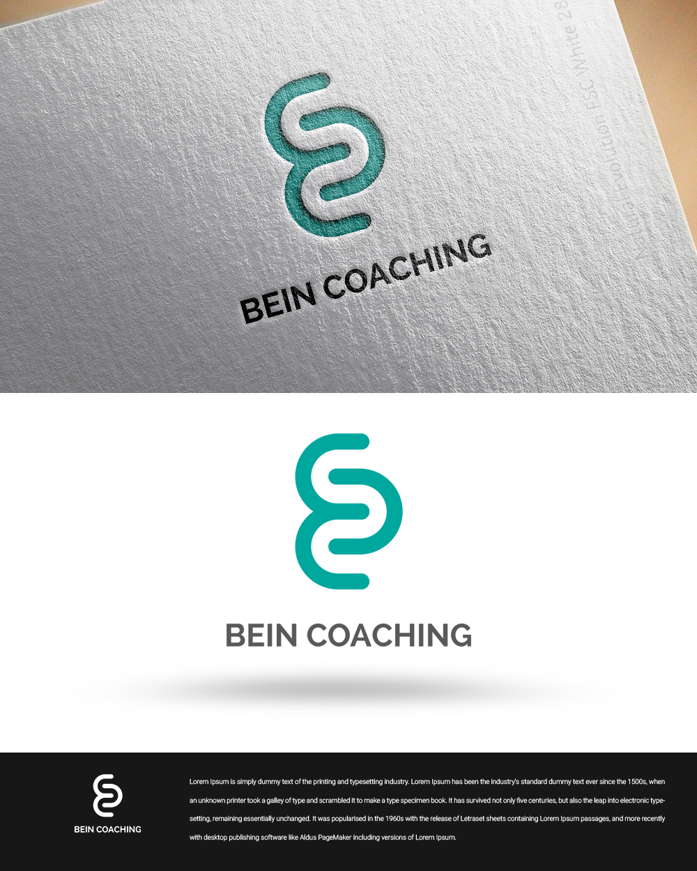 Logo Design by zingodesigns258 for this project | Design #19841514