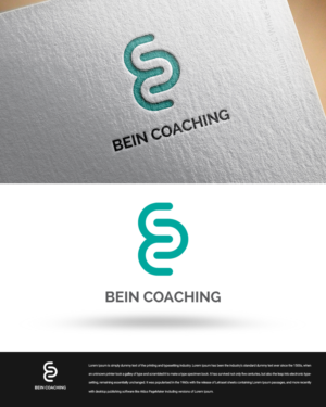 Logo Design by zingodesigns258 for this project | Design: #19841514