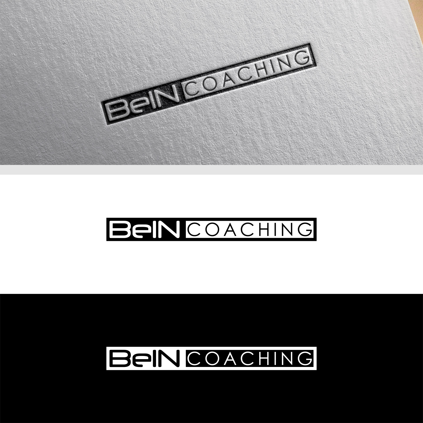 Logo Design by alermas 2 for this project | Design #19814087