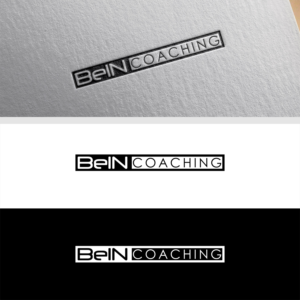 Logo Design by alermas 2 for this project | Design #19814087