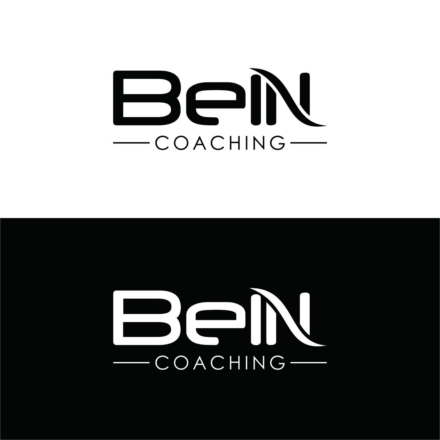 Design de Logo par alermas 2 pour ce projet | Design #19824386