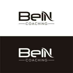 Logo Design by alermas 2 for this project | Design: #19824386