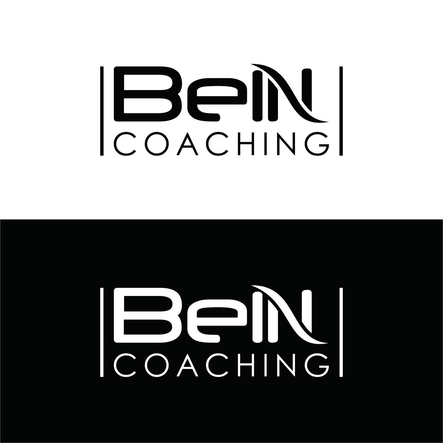 Logo Design by alermas 2 for this project | Design #19824529