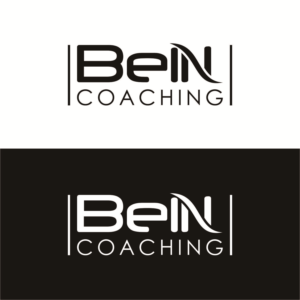 Logo Design by alermas 2 for this project | Design: #19824529