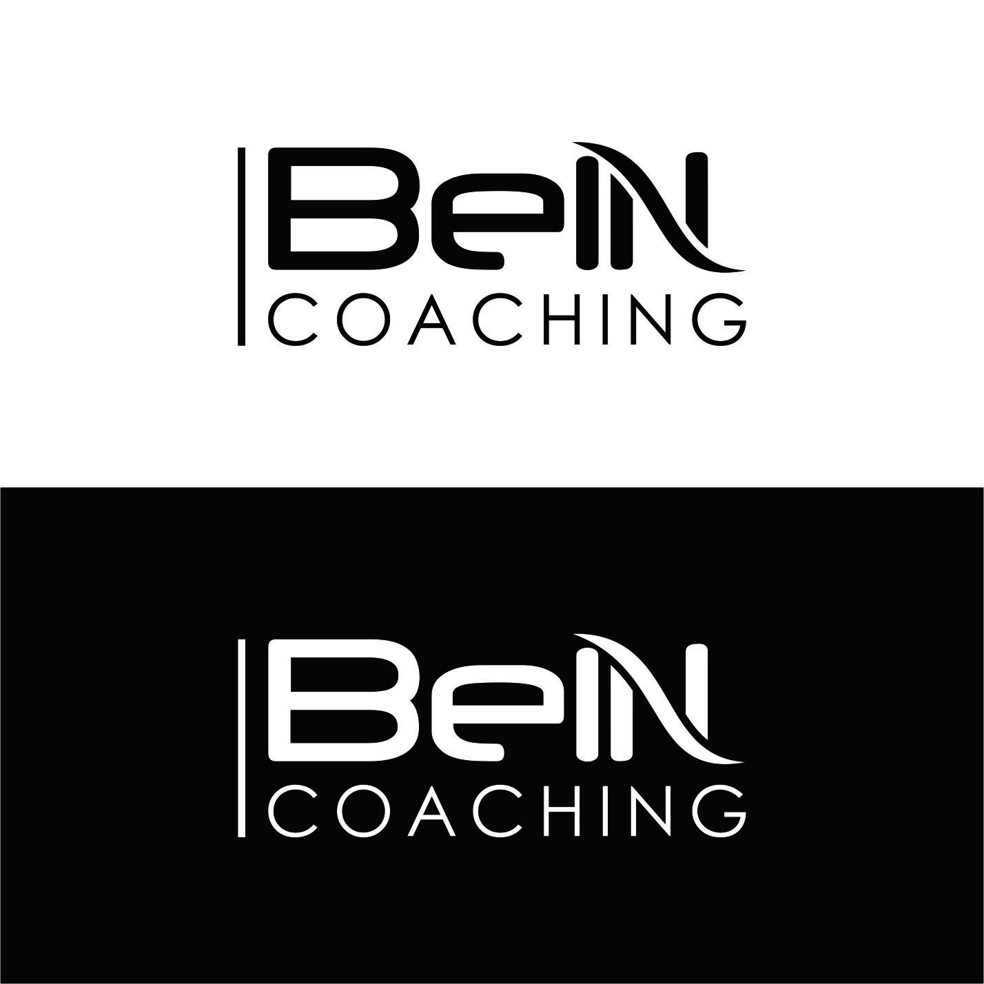 Logo Design by alermas 2 for this project | Design #19824551