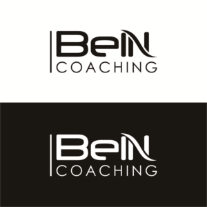 Logo Design by alermas 2 for this project | Design: #19824551